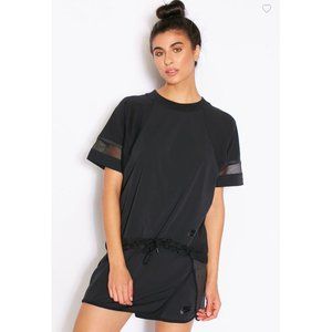 NIKE - BONDED T-SHIRT